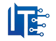 IT_company-