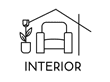 Interior-