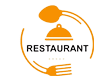 Restaurant-