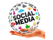 Social_media-