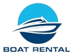 boat_rental