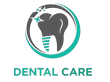 dental-