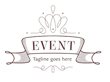 events-