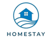 holiday_home-