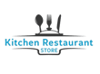 kitchen-