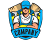 maintenance-