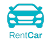 rent_a_car-