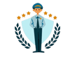 security-