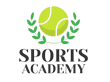 sports_academy-