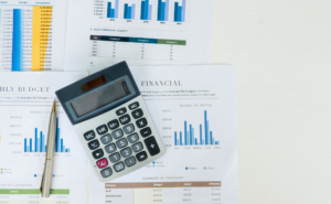 accounting services in Dubai, bookkeeping services in Dubai, accounting and bookkeeping in Dubai, VAT compliance in Dubai, financial management in Dubai, outsourced accounting services, bookkeeping for small businesses, Dubai accounting trends, cloud-based accounting in Dubai, IFRS compliance in Dubai, VAT filing services, financial planning in Dubai, SME accounting in Dubai, accounting for real estate in Dubai, bookkeeping for e-commerce