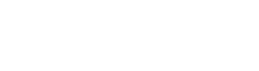 white-logo