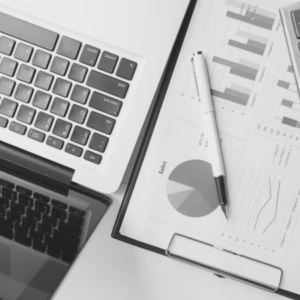 ACCOUNTING AND BOOKKEEPING SERVICES IN DUBAI