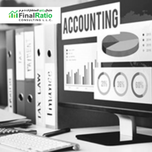 Dubai bookkeeping professionals, accounting professionals in Dubai, financial reporting Dubai, Dubai accounting firm, Dubai bookkeeping solutions, bookkeeping and accounting Dubai,