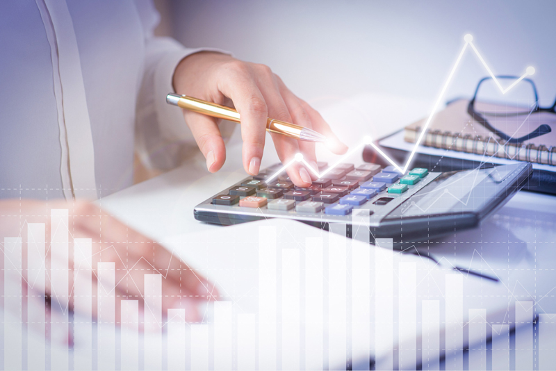 outsource accounting services Dubai, accounting firms in Dubai, tax preparation Dubai, bookkeeping services Dubai, payroll management Dubai, Dubai accounting services, accounting outsourcing Dubai, financial consulting Dubai
