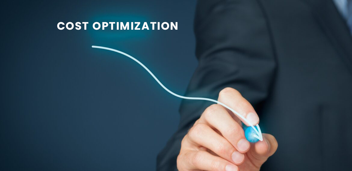 ACCOUNTING SERVICES IN DUBAI