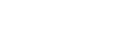 white-logo