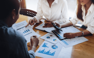 outsource accounting services Dubai, accounting firms in Dubai, tax preparation Dubai, bookkeeping services Dubai, payroll management Dubai, Dubai accounting services, accounting outsourcing Dubai, financial consulting Dubai
